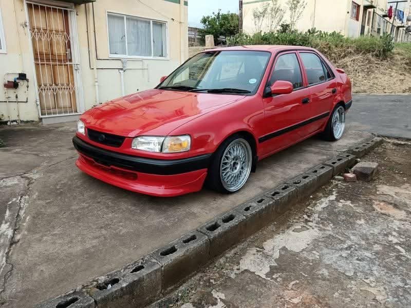 cars_under_r25000