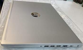 hp probook