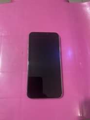 A picture of ANDREW TECH GADGETS PLAZA 08104899726 Updated UK Used AND NEW