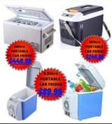 classifieds/fridges