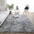 A picture of Area Rugs