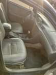 A picture of Sweet deal location is Ikorodu must go tomorrow 1 250