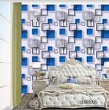 A picture of Wallpapers and stickers 0703836818 0776763178.
