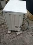A picture of Ignis 6kg automatic washing machine