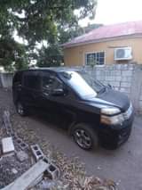 cars_under_600k