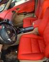 A picture of Dashboard