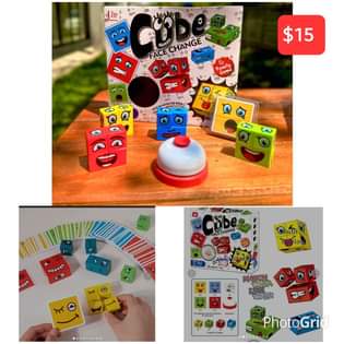 games