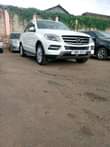 A picture of 115m 0707033900