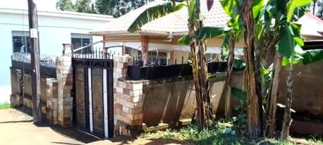 A picture of Price Cut from 65m to 45m House for sale 2