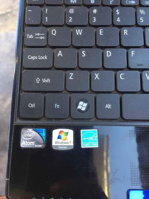 acer laptops