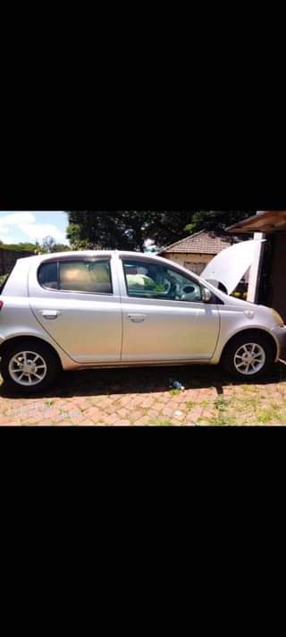 cars under 4000