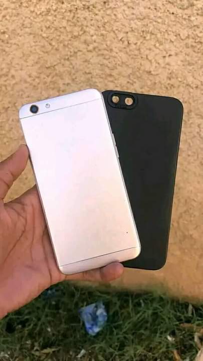 oppo phones