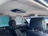 A picture of VW TOURAGE