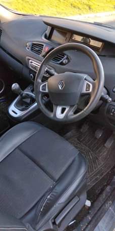 cars under 4000