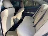 A picture of Clean Few months used UNREGISTERED Toyota Camry 2014 model 4