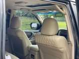 A picture of FOR SALE Well maintained and neatly used 2004 Toyota Landcruiser
