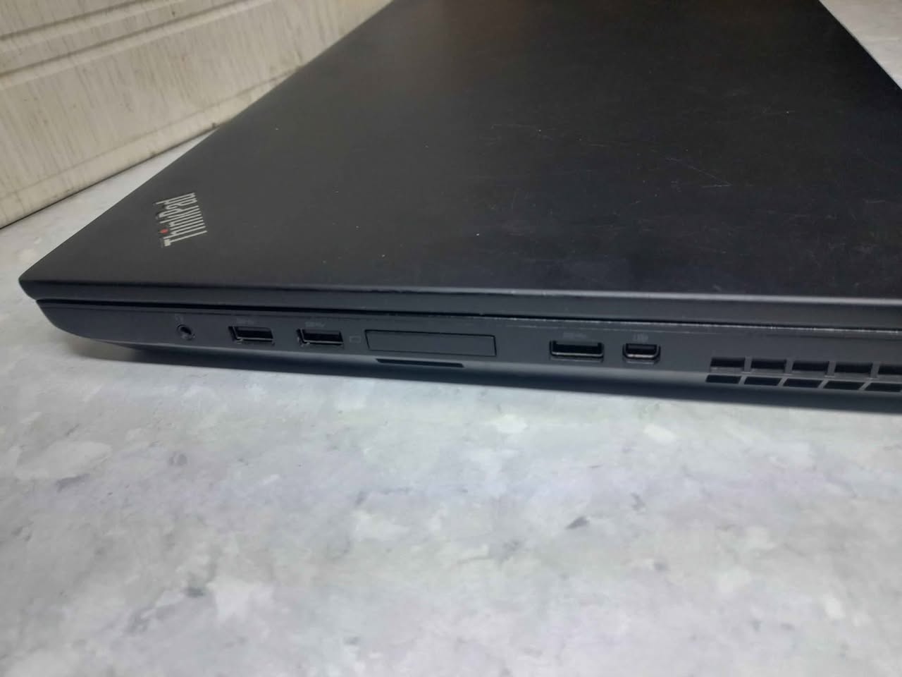 classifieds/laptops