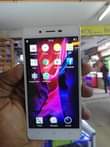 A picture of Oppo A33