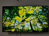 A picture of Vitu vya ndan vina uzwa TV nch 32 Bei 270k