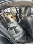 A picture of Lexus IS250