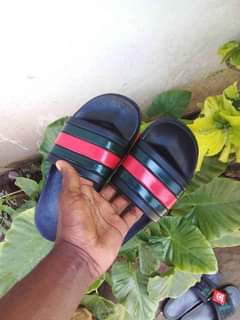 slides
