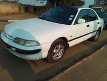 cars under 2000