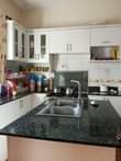 A picture of House for sale at 350m ush at Kyengera