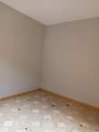 A picture of Rentals for sale at Nansana Kabumbi