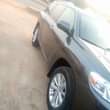 A picture of Few months used nothing to fixed serious buyer pls cal