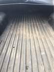 A picture of Nissan Pick Up