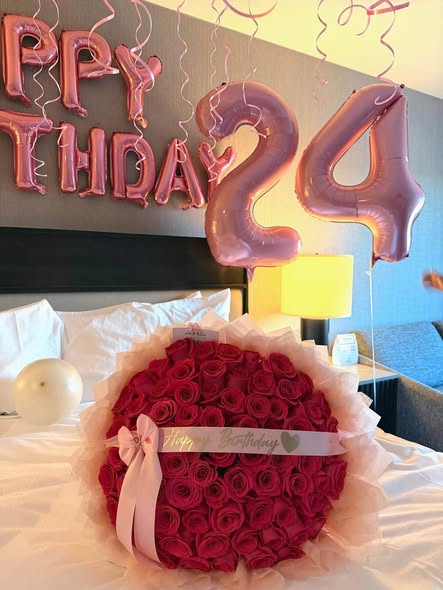 A picture of Room decor
