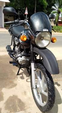 A picture of Simu 0715 784 024 Whatsapp