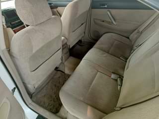 A picture of Year 2003 1800cc premio Haijui rangi Gari imetunzwa sana Price