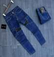 A picture of JINSI ORIGINAL KALI PLAIN NA KACHA