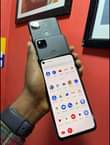 A picture of OPPO A57 VIVO Y67 VIVO Y91 GOOGLE PIXEL 3a 3aXL