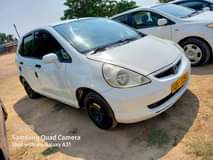 property chitungwiza