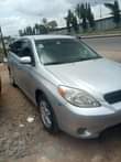 A picture of 2006 Toyota 2006