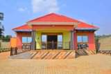 A picture of NEWLY BUILT MODERNISED HOUSE FOR SALE AT SERINYA ESTATE WAKISO