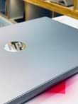 A picture of HP PAVILION CORE i5 BRAND NEW