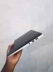 A picture of NAUZA Lenovo 80WG slim