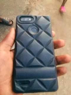 tecno pop2f
