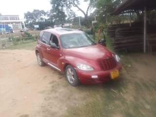 cars under 2000