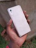 A picture of Aquos shv43