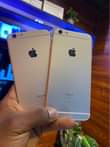 A picture of iPhone 6 s plus
