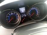 A picture of Hyundai Elantra GLS