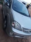 A picture of Nadia on sell