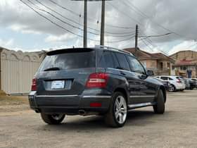 A picture of KinzzyAuto s LTD 08109018982 13 000 000 Refer and earn