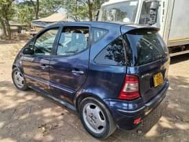 cars under 3000