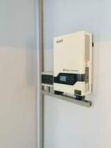 classifieds/solar