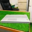 A picture of HP ENVY CORE i 7 GENERATION 8 INVIDIA G FORCE
